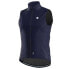 Фото #1 товара Bicycle Line Maestrale Gilet