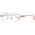 DSQUARED2 DQ5121-016-52 Glasses