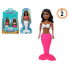 Фото #2 товара Фигурка ATOSA Sirena Rope 2 Assorted Figure (Фигура)