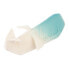 OLI&CAROL H2Origami Whale Teether