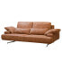 Фото #1 товара Sofa Lurrip I (2-Sitzer)