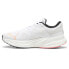 Puma Magnify Nitro 2 Running Mens White Sneakers Athletic Shoes 37690911