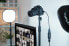 Elgato Cam Link 4K - Black - USB 3.2 Gen 1 (3.1 Gen 1) - HDMI - Digital camera - 60 fps - 480p - 576p - 720p - 1080i - 1080p - 2160p