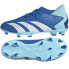 Фото #1 товара Adidas Predator Accuracy.3 LL FG Jr IE9503 shoes