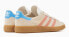 [IG6282] Mens Adidas MUNCHEN 24