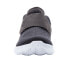 Фото #7 товара Propet Viator Strap Walking Mens Grey Sneakers Athletic Shoes MAA073M-GRY