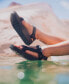 ფოტო #9 პროდუქტის Women's Midform Universal Sandals