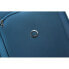 Фото #7 товара Средний чемодан Delsey Montmartre Air 2.0 Синий 43 x 68 x 29 cm