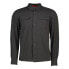 Фото #2 товара TRANGOWORLD Krachi long sleeve shirt