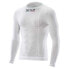 Фото #1 товара SIXS TS2L Long sleeve base layer refurbished