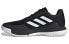 Adidas Crazyflight Volleyball FY1638 Sneakers