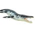 SAFARI LTD Liopleurodon Figure