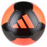 ADIDAS Epp Club Football Ball