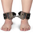 Фото #9 товара Rebellion Reign Ankle Cuffs