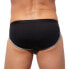 Gregg Homme Men's Room-Max Gym Brief - 190503