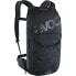 Фото #2 товара EVOC Stage hydration backpack 6L