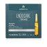 Фото #1 товара ENDOCARE TENSAGE ampoules 20 x 2 ml