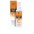 Фото #1 товара VITAMINC facial mist 100 ml