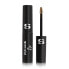 Фото #3 товара Sisley SISLEY_Phyto Sourcils Fix żel do brwi 0 Transparent 6ml