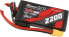 Фото #3 товара Gens Ace Akumulator GensAce G-Tech LiPo 2200mAh 7.4V 60C 2S1P XT60