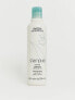 Фото #1 товара Aveda Shampure Nurturing Shampoo 250ml