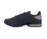 [191037-08] Mens PUMA VIZ RUNNER