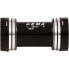 Фото #2 товара CEMA BB30 Ceramic Shimano bottom bracket cups