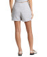 Women's Pleat-Front Skort