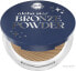 Bell All Stars Aloha Star Bronze Powder