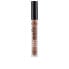 8H MATTE barra de labios líquida #01-cinnamon spice 2,5 ml