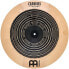 Meinl 18" Classics Cust. Dual China