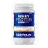 Фото #1 товара NUTRINOVEX Lakprovit Whey Protein 650g Chocolate Powder