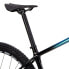 Фото #8 товара COLUER Poison SL 4.4 29´´ XT 2023 MTB bike