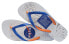 Тапочки Havaianas Top Nasa 4147262-3847