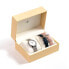 Фото #1 товара Наручные часы женские Cauny CMJ017PK