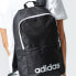 Backpack Adidas Neo Lin Clas Bp Day
