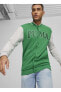 Фото #2 товара 67897186 SQUAD Track Jacket Yeşil Erkek Kapüşon Yaka Regular Fit Sweatshirt