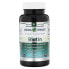 Biotin, 10,000 mcg, 100 Veggie Capsules