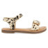 Фото #2 товара GIOSEPPO Selite sandals