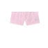 Children's Sports Outfit Nike Air Jordan Cadet Multicolour Pink