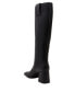 Фото #3 товара Women's The Geminni Block Heel Tall Boots