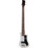 Фото #1 товара Höfner Shorty Bass Signal White