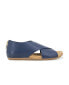 Фото #6 товара Women's Selena Sandals