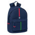Фото #1 товара SAFTA 14.1´´ Benetton Backpack
