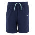 Фото #1 товара LEVI´S ® KIDS Seasonal Sweat Shorts