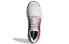 Фото #6 товара adidas Crazyflight 女款 白红蓝 / Кроссовки adidas Crazyflight GZ8502