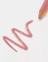 Фото #4 товара bareMinerals Mineralist Lip Liner - Blissful Blush