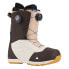 Фото #1 товара BURTON Ruler BOA® Snowboard Boots