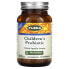 Flora, Children's Probiotic, 60 капсул