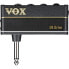 Vox AmPlug 3 UK Drive